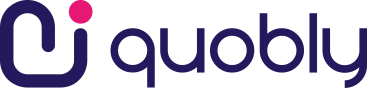 quobly