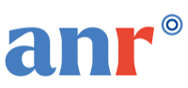 anr