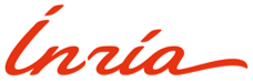 inria